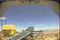 ccat0_20121218170002