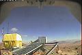 ccat0_20121218190002