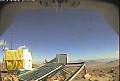 ccat0_20121218200003