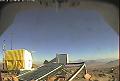 ccat0_20121218210003