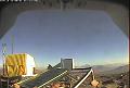 ccat0_20121218220003
