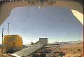ccat0_20121219130002