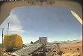 ccat0_20121219140002