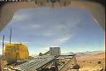 ccat0_20121219150002
