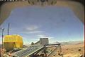 ccat0_20121219160003