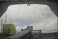 ccat0_20121219190003
