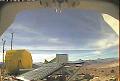 ccat0_20121220130002