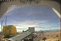 ccat0_20121220140002