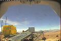 ccat0_20121220150002