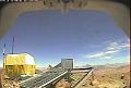 ccat0_20121220180003