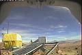 ccat0_20121220190003