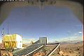 ccat0_20121220200003