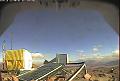 ccat0_20121220210003