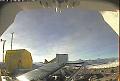 ccat0_20121221120000