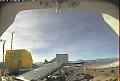 ccat0_20121221130003