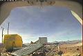 ccat0_20121221140003