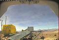 ccat0_20121221150003
