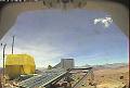ccat0_20121221160003