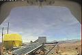 ccat0_20121221170003