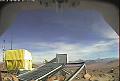 ccat0_20121221200004
