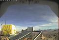 ccat0_20121221210004