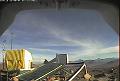 ccat0_20121221220004