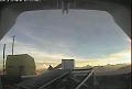 ccat0_20121221230004