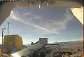 ccat0_20121222120000