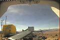 ccat0_20121222130002