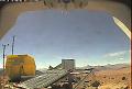 ccat0_20121222140002