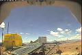 ccat0_20121222150003