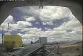 ccat0_20121222160003