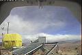ccat0_20121222190003