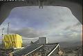 ccat0_20121222220004