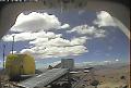 ccat0_20121223140002