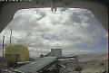 ccat0_20121223150002