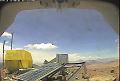 ccat0_20121223160002