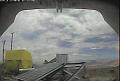 ccat0_20121223170002
