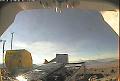 ccat0_20121224120002