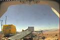 ccat0_20121224140002