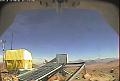 ccat0_20121224190003