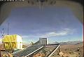 ccat0_20121224200003