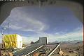 ccat0_20121224210003