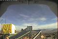 ccat0_20121224220004