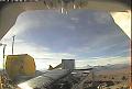 ccat0_20121225120000