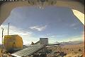 ccat0_20121225130002
