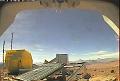 ccat0_20121225140002