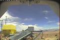 ccat0_20121225170002