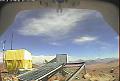 ccat0_20121225190003