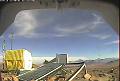 ccat0_20121225210003